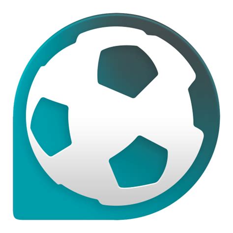 Android Apps by Forza Football on Google Play.